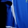 football-shirt-brazil-away-2002-retro-5 Football Shirt Brazil Away 2002 Retro extra 3