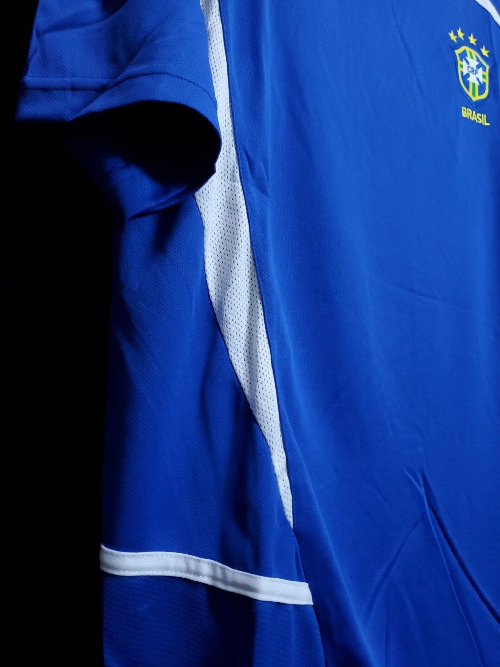 football-shirt-brazil-away-2002-retro-5 Football Shirt Brazil Away 2002 Retro extra 3