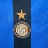 Football Shirt Inter Milan Home 93-94 Retro extra 2