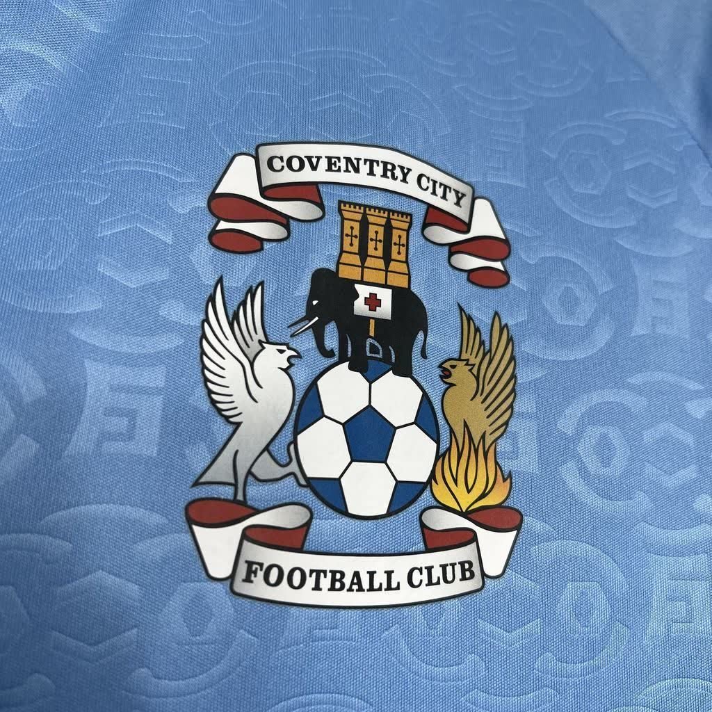 football-shirt-coventry-city-f-c-home-24-25-4 Football Shirt Coventry City F.C. Home 24-25 extra 2