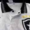 football-shirt-botafogo-away-95-96-retro-4 Football Shirt Botafogo Away 95-96 Retro extra 2