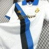 football-shirt-inter-milan-away-94-95-retro-4 Football Shirt Inter Milan Away 94-95 Retro extra 2