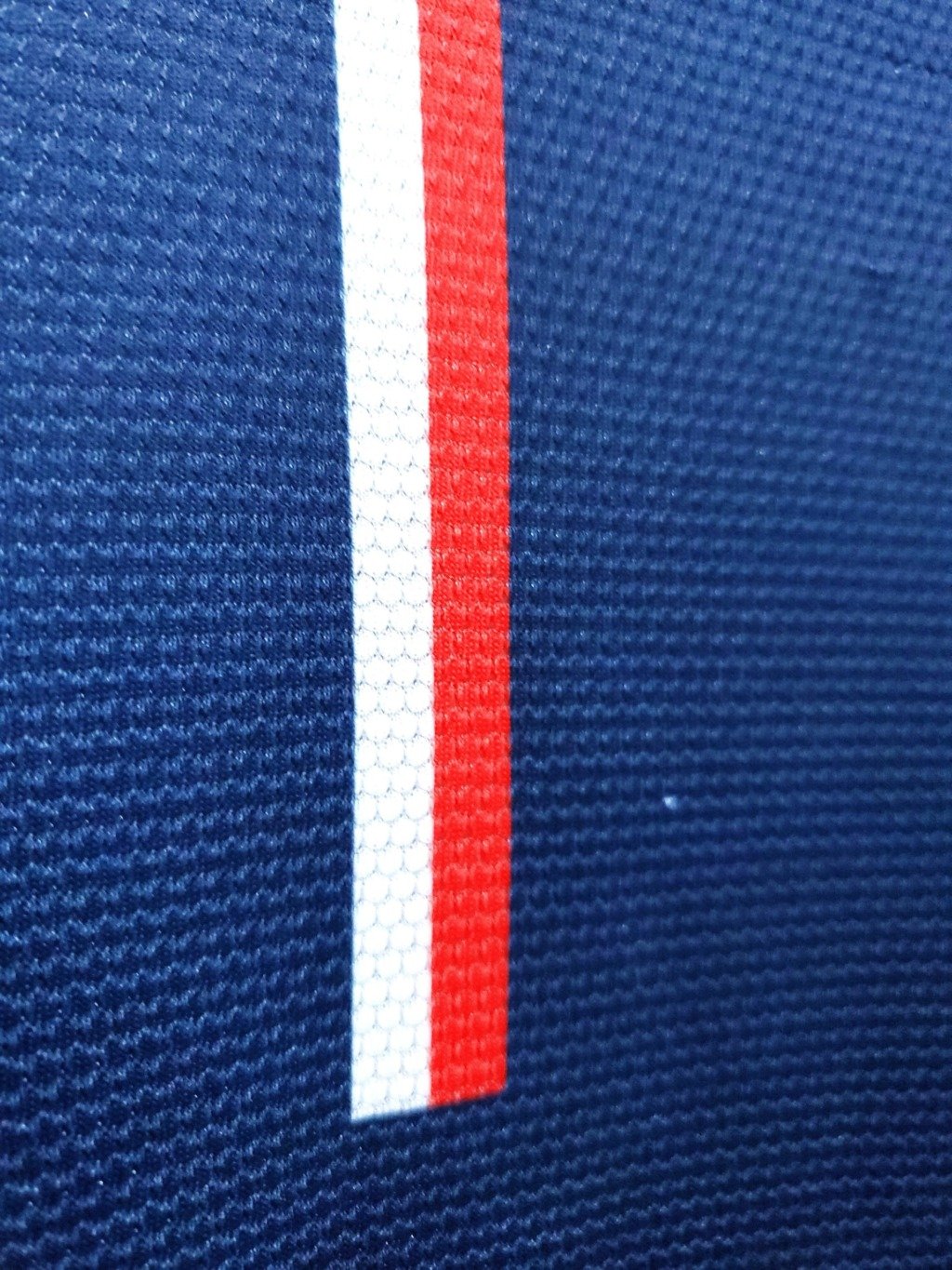 football-shirt-psg-home-12-13-retro-4 Football Shirt PSG Home 12-13 Retro extra 2