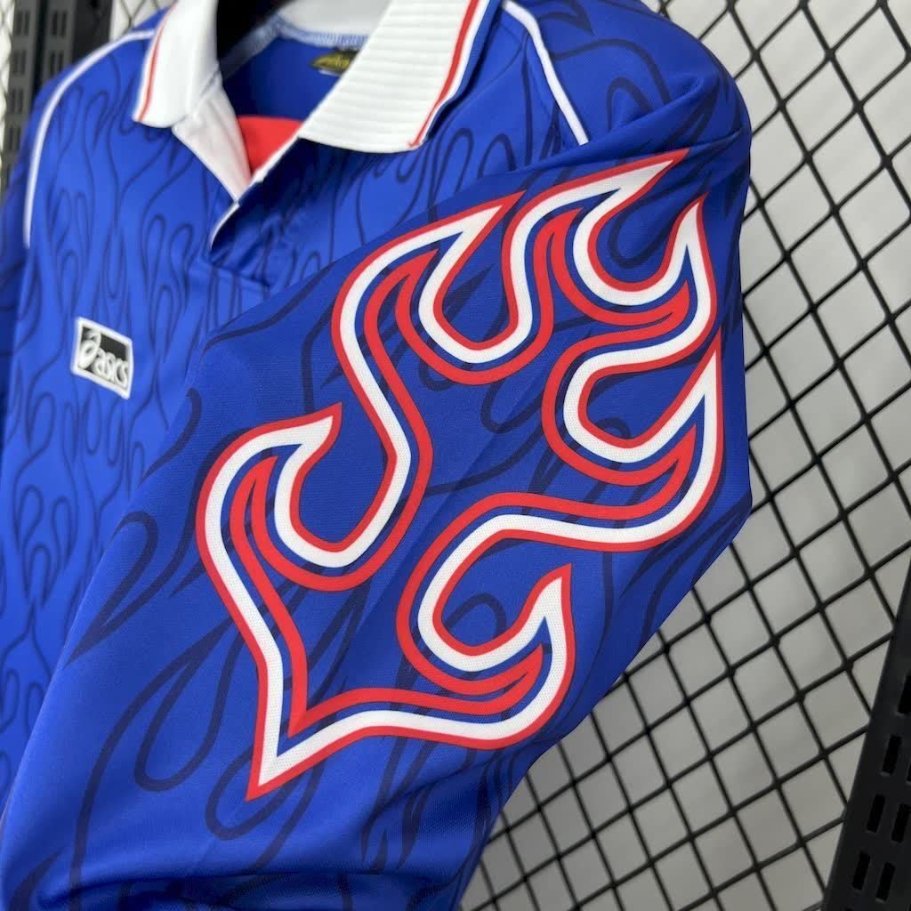 football-shirt-japan-home-98-99-long-sleeve-4 Football Shirt Japan Home 98-99 Long Sleeve extra 2