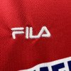 football-shirt-cruz-azul-retro-96-97-red-4 Football Shirt Cruz Azul Retro 96-97 Red extra 2