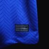 football-shirt-chelsea-home-20-21-5 Football Shirt Chelsea Home 20-21 extra 3