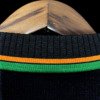 football-shirt-venezia-fc-home-98-99-4 Football Shirt Venezia FC Home 98-99 extra 2