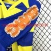 football-shirt-flamengo-third-10-11-retro-4 Football Shirt Flamengo Third 10-11 Retro extra 2