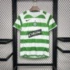 football-shirt-celtic-fc-home-05-06-retro-5 Football Shirt Celtic FC Home 05-06 Retro extra 3