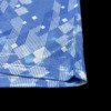 football-shirt-england-blue-1990-retro-5 Football Shirt England Blue 1990 Retro extra 3