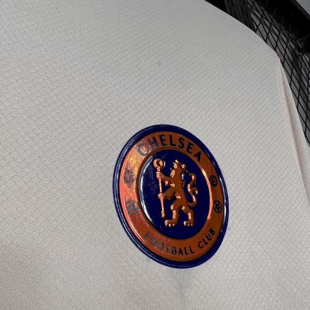 football-shirt-chelsea-away-25-26-4 Football Shirt Chelsea Away 25-26 extra 2