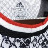 Football Shirt Manchester United Snakeskin 25-26 extra 2