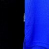 football-shirt-ireland-100th-anniversary-25-26-4 Football Shirt Ireland 100th Anniversary 25-26 extra 2