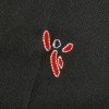 football-shirt-athletic-bilbao-away-07-08-retro-4 Football Shirt Athletic Bilbao Away 07-08 Retro extra 2