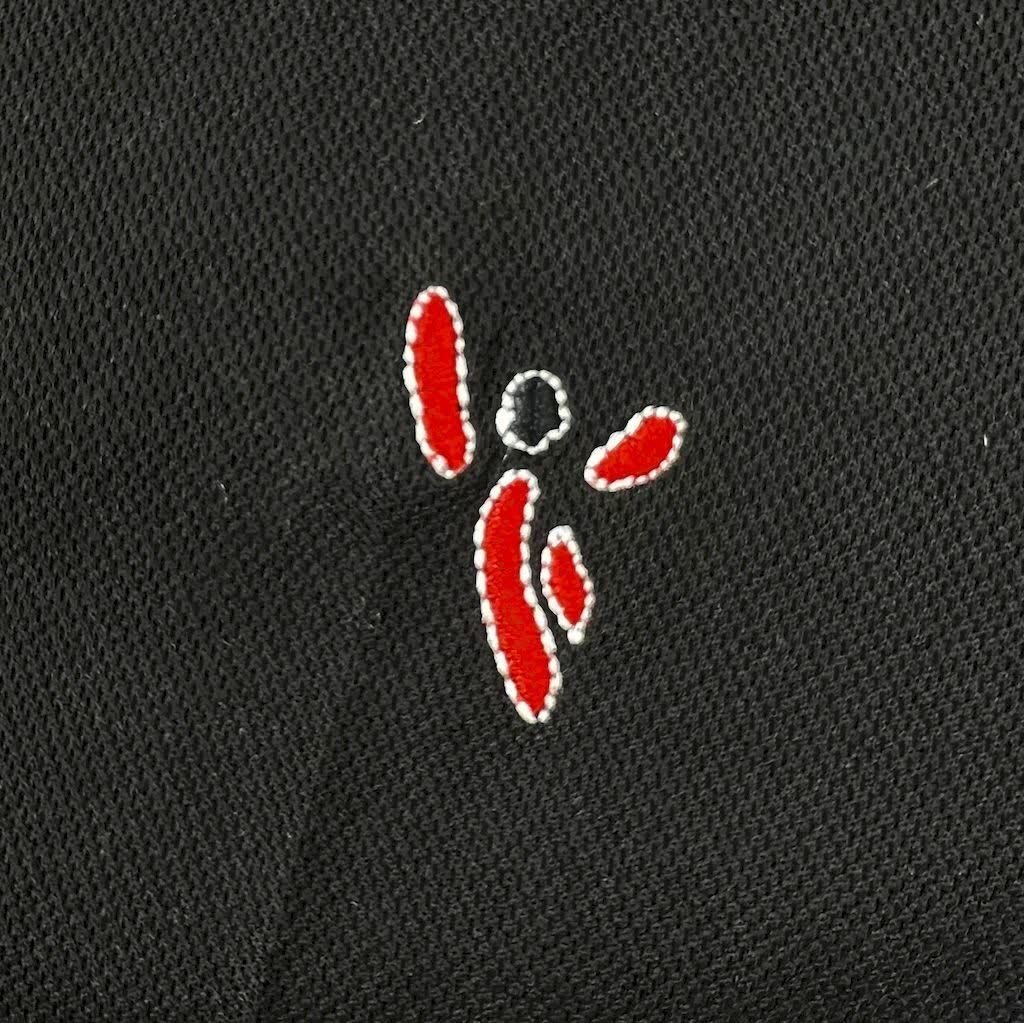 football-shirt-athletic-bilbao-away-07-08-retro-4 Football Shirt Athletic Bilbao Away 07-08 Retro extra 2