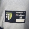 Football Shirt Parma Calcio Home 02-03 Retro extra 2