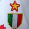 football-shirt-ac-milan-away-93-94-4 Football Shirt AC Milan Away 93-94 extra 2