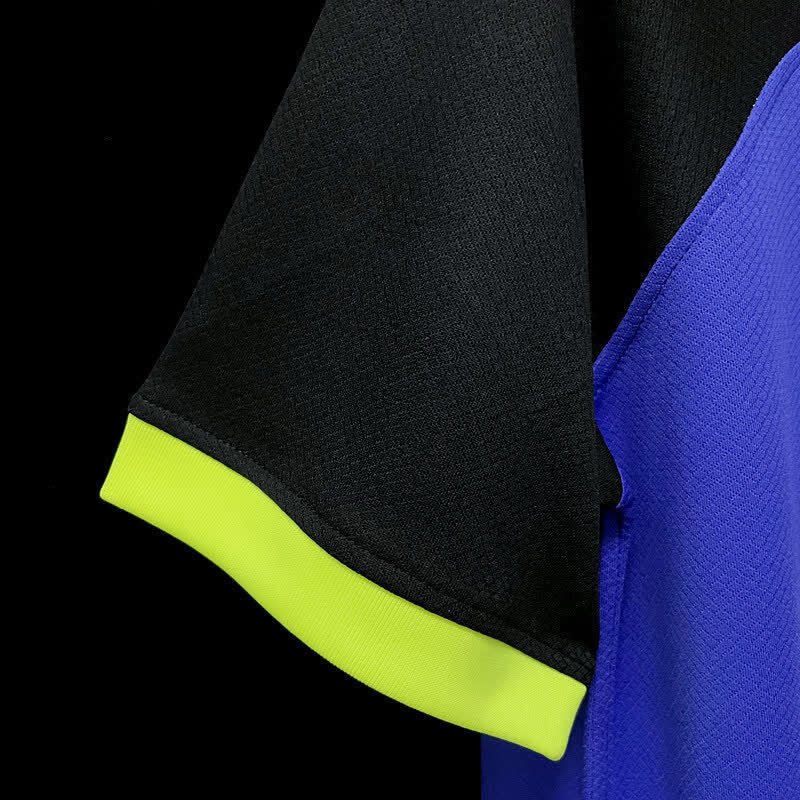 football-shirt-tottenham-hotspur-home-25-26-4 Football Shirt Tottenham Hotspur Home 25-26 extra 2