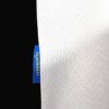 football-shirt-england-home-1994-retro-4 Football Shirt England Home 1994 Retro extra 2
