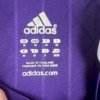 football-shirt-real-madrid-third-06-07-retro-4 Football Shirt Real Madrid Third 06-07 Retro extra 2