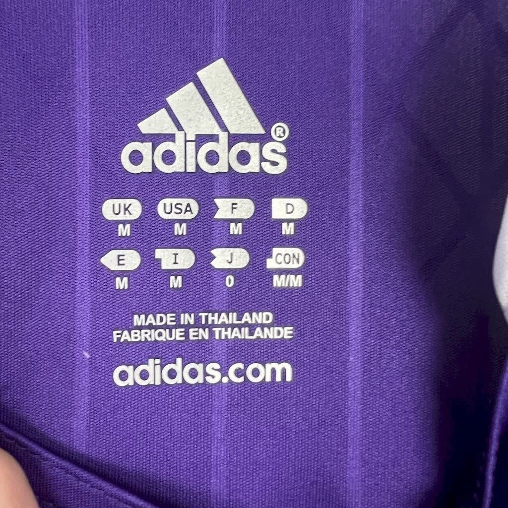 football-shirt-real-madrid-third-06-07-retro-4 Football Shirt Real Madrid Third 06-07 Retro extra 2