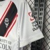 football-shirt-lincoln-city-fc-away-24-25-4 Football Shirt Lincoln City FC Away 24-25 extra 2