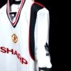 football-shirt-manchester-united-away-85-86-retro-4 Football Shirt Manchester United Away 85-86 Retro extra 2