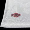 football-shirt-england-home-94-95-retro-5 Football Shirt England Home 94-95 Retro extra 3