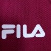 football-shirt-west-ham-united-home-99-01-4 Football Shirt West Ham United Home 99-01 extra 2