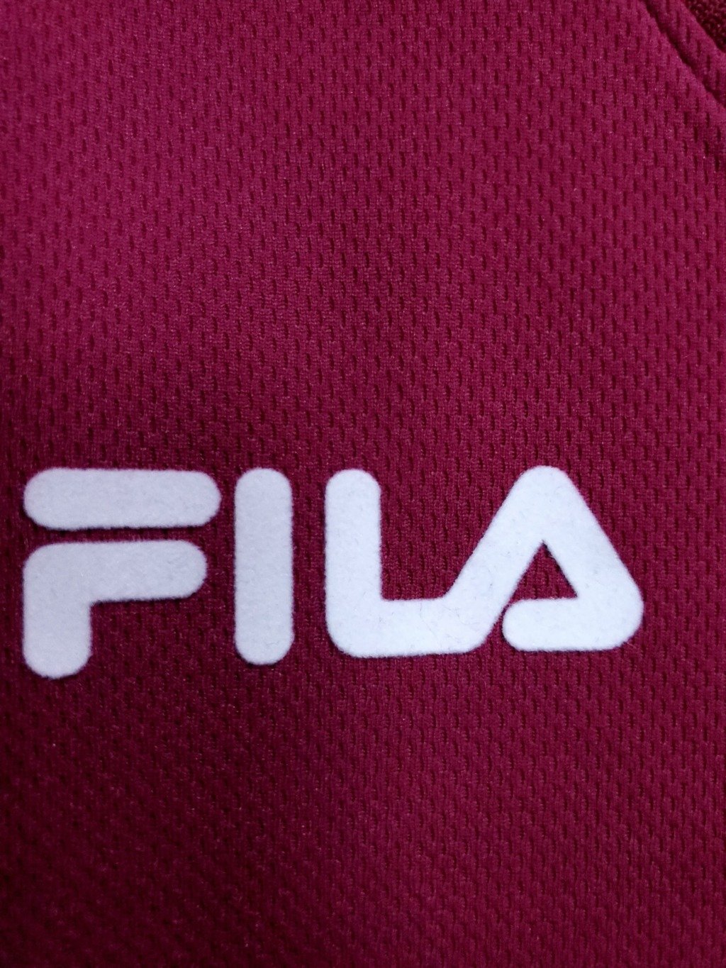 football-shirt-west-ham-united-home-99-01-4 Football Shirt West Ham United Home 99-01 extra 2