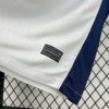 football-shirt-tottenham-hotspur-home-25-26-europa-league-3 Football Shirt Tottenham Hotspur Home 25-26 Europa League extra 1