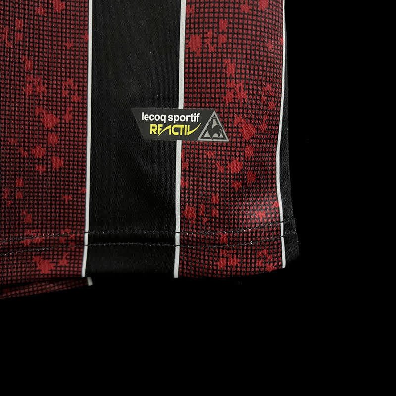 football-shirt-manchester-city-away-08-09-retro-4 Football Shirt Manchester City Away 08-09 Retro extra 2