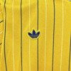 football-shirt-leeds-united-icon-25-26-5 Football Shirt Leeds United Icon 25-26 extra 3