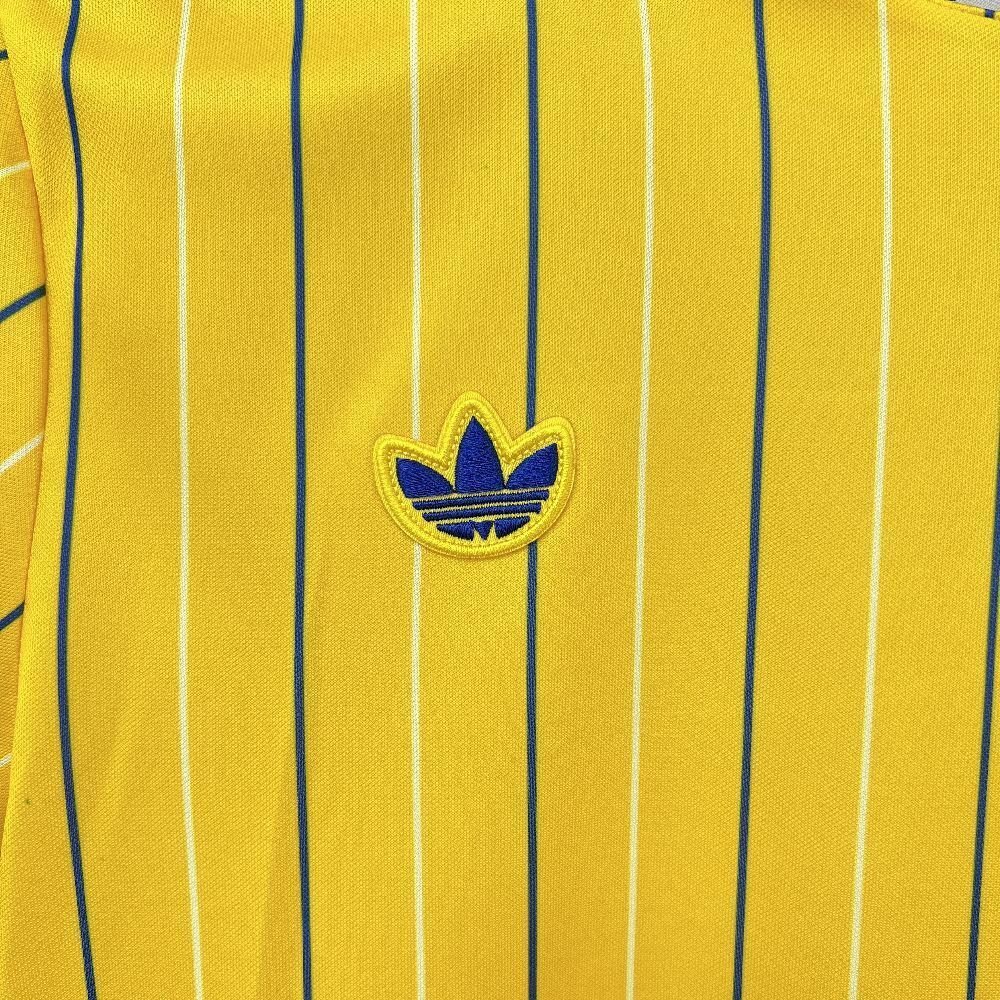 football-shirt-leeds-united-icon-25-26-5 Football Shirt Leeds United Icon 25-26 extra 3