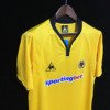 football-shirt-wolves-home-10-11-retro-4 Football Shirt Wolves Home 10-11 Retro extra 2