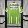 football-shirt-palmeiras-home-92-93-retro-2 Football Shirt Palmeiras Home 92-93 Retro back
