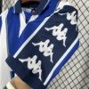 football-shirt-fc-porto-home-99-00-retro-4 Football Shirt FC Porto Home 99-00 Retro extra 2