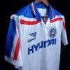 football-shirt-ec-bahia-home-98-99-4 Football Shirt EC Bahia Home 98-99 extra 2