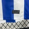 football-shirt-brighton-hove-albion-home-25-26-4 Football Shirt Brighton & Hove Albion Home 25-26 extra 2