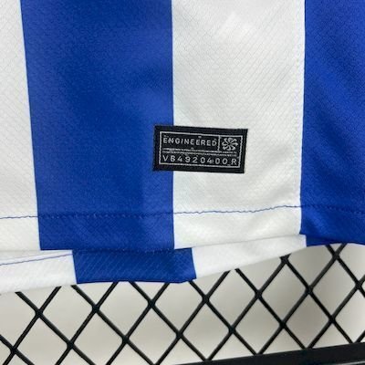football-shirt-brighton-hove-albion-home-25-26-4 Football Shirt Brighton & Hove Albion Home 25-26 extra 2
