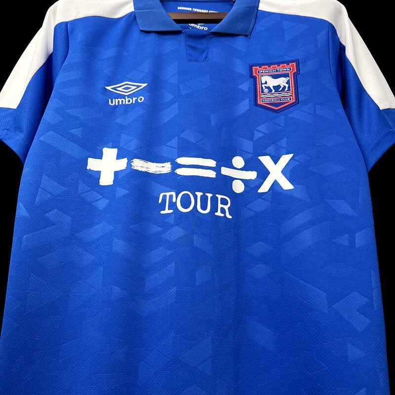 football-shirt-ipswich-town-fc-home-23-24-4 Football Shirt Ipswich Town FC Home 23-24 extra 2