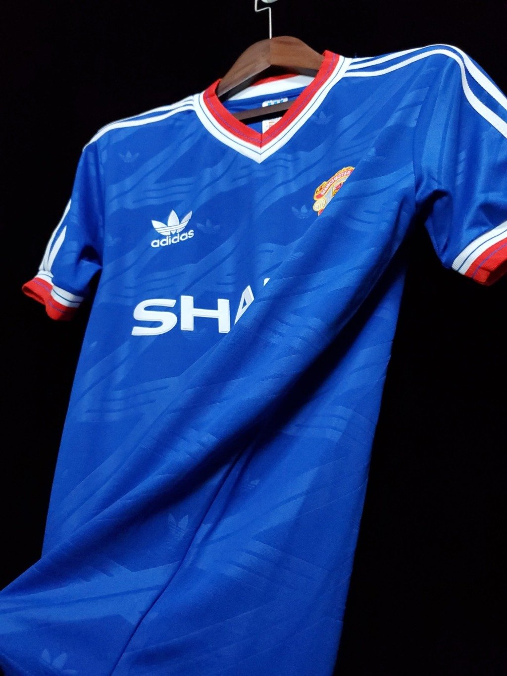 football-shirt-manchester-united-third-86-88-retro-4 Football Shirt Manchester United Third 86-88 Retro extra 2