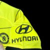 football-shirt-chelsea-away-21-23-4 Football Shirt Chelsea Away 21-22 extra 2