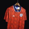 football-shirt-england-away-94-95-retro-4 Football Shirt England Away 94-95 Retro extra 2