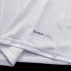 football-shirt-real-madrid-home-12-13-retro-4 Football Shirt Real Madrid Home 12-13 Retro extra 2