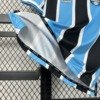 football-shirt-gremio-home-01-02-retro-4 Football Shirt Gremio Home 01-02 Retro extra 2