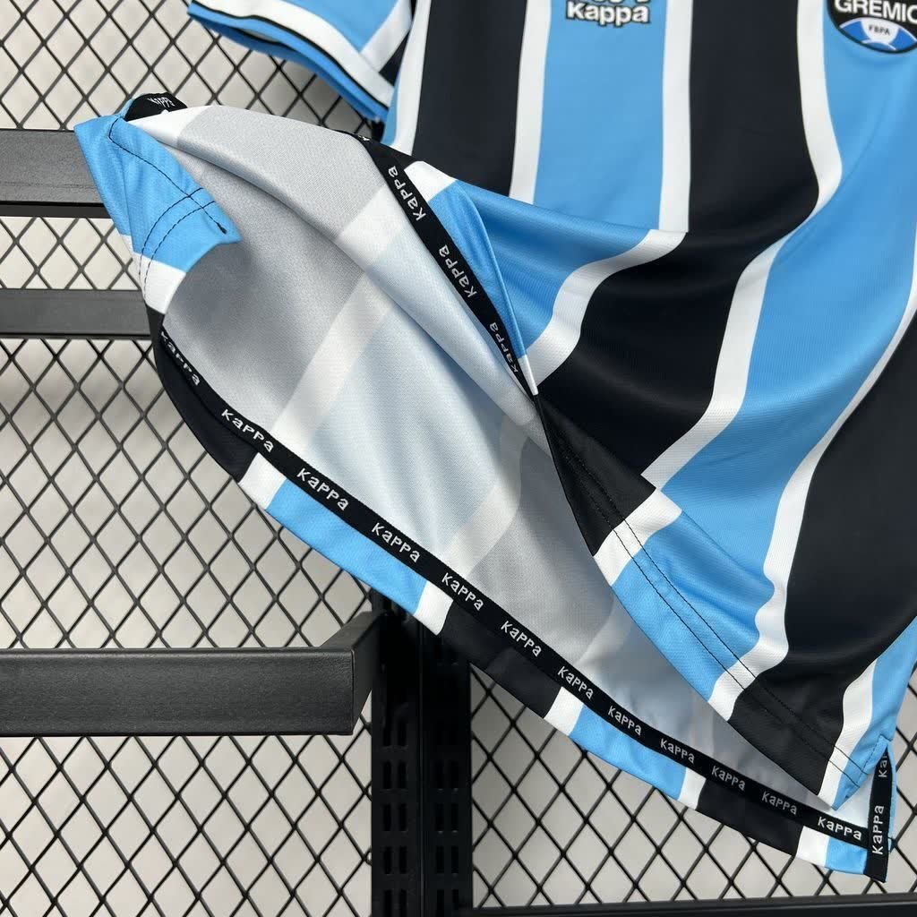 football-shirt-gremio-home-01-02-retro-4 Football Shirt Gremio Home 01-02 Retro extra 2