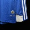 Football Shirt Palmeiras Long Sleeve 25-26 Retro extra 2