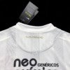 football-shirt-corinthians-home-10-11-3 Football Shirt Corinthians Home 10-11 extra 1