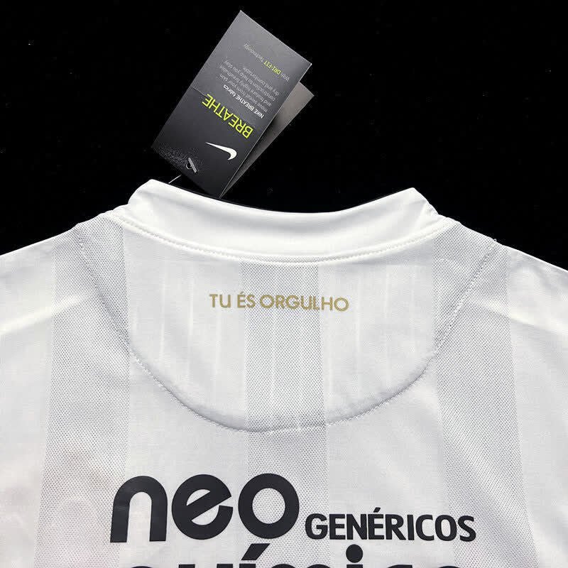 football-shirt-corinthians-home-10-11-3 Football Shirt Corinthians Home 10-11 extra 1